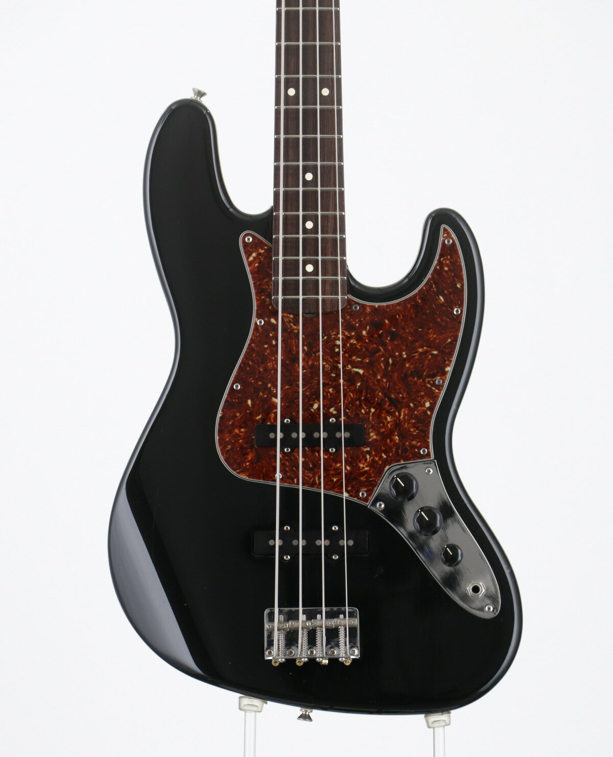 楽天市場】Fender MEXICO Jazz Bassの通販 楽天市場】Fender MEXICO Jazz Bassの通販
