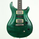 【中古】Paul Reed Smith / Custom 22/12 10top Emerald Green 【梅田限定!6月8日までのタイム・セール】【梅田店】【値下げ】