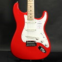 Fender / Made in Japan Hybrid II Stratocaster Modena Red 【SN JD24030452】 【梅田店】(2)