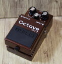 【中古】BOSS / OC-2 / Octave 【心斎橋店】【値下げ】(2)