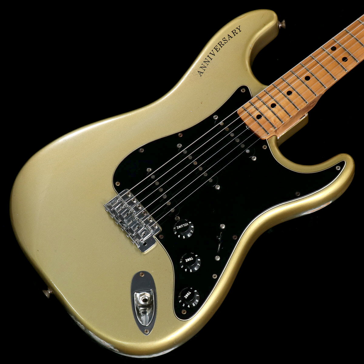 楽天市場】fender usa 中古 ストラトキャスターの通販 楽天市場】fender usa 中古 ストラトキャスターの通販