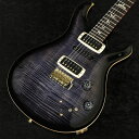 Paul Reed Smith (PRS) / 2024 Modern Eagle V 10Top Purple Mist Pattern Neck(重量:3.80kg)【S/N:24 0394351】【御茶ノ水本店】