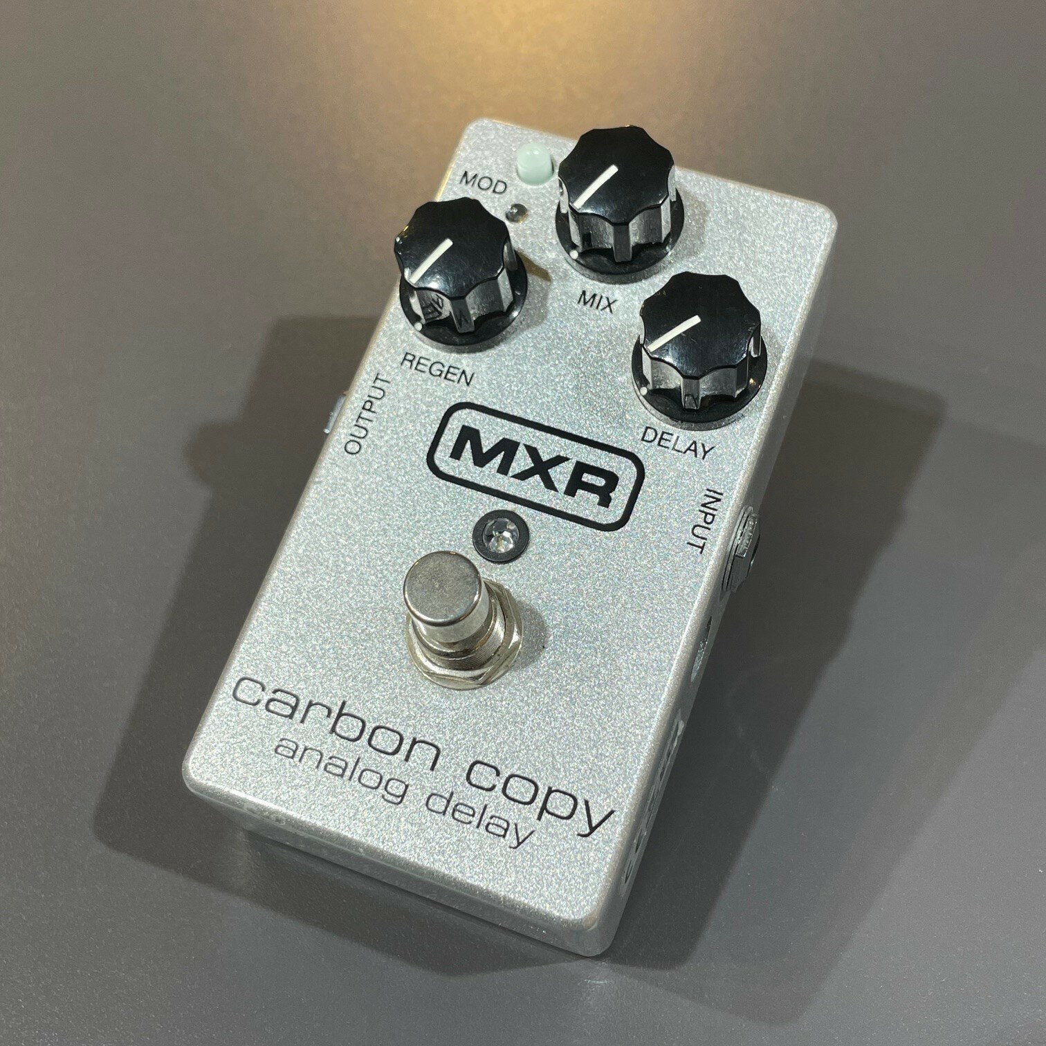 楽天市場】carbon copy clonerの通販 楽天市場】carbon copy clonerの通販