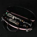 【中古】YAMAHA / YCL35【JUNK】 【梅田限定!5月4日までのタイム・セール】【梅田店】【値下げ】