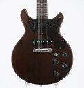 【中古】BURNY / FTV-90 M Mahogany Brown【中古値下げしました!】【名古屋栄店】