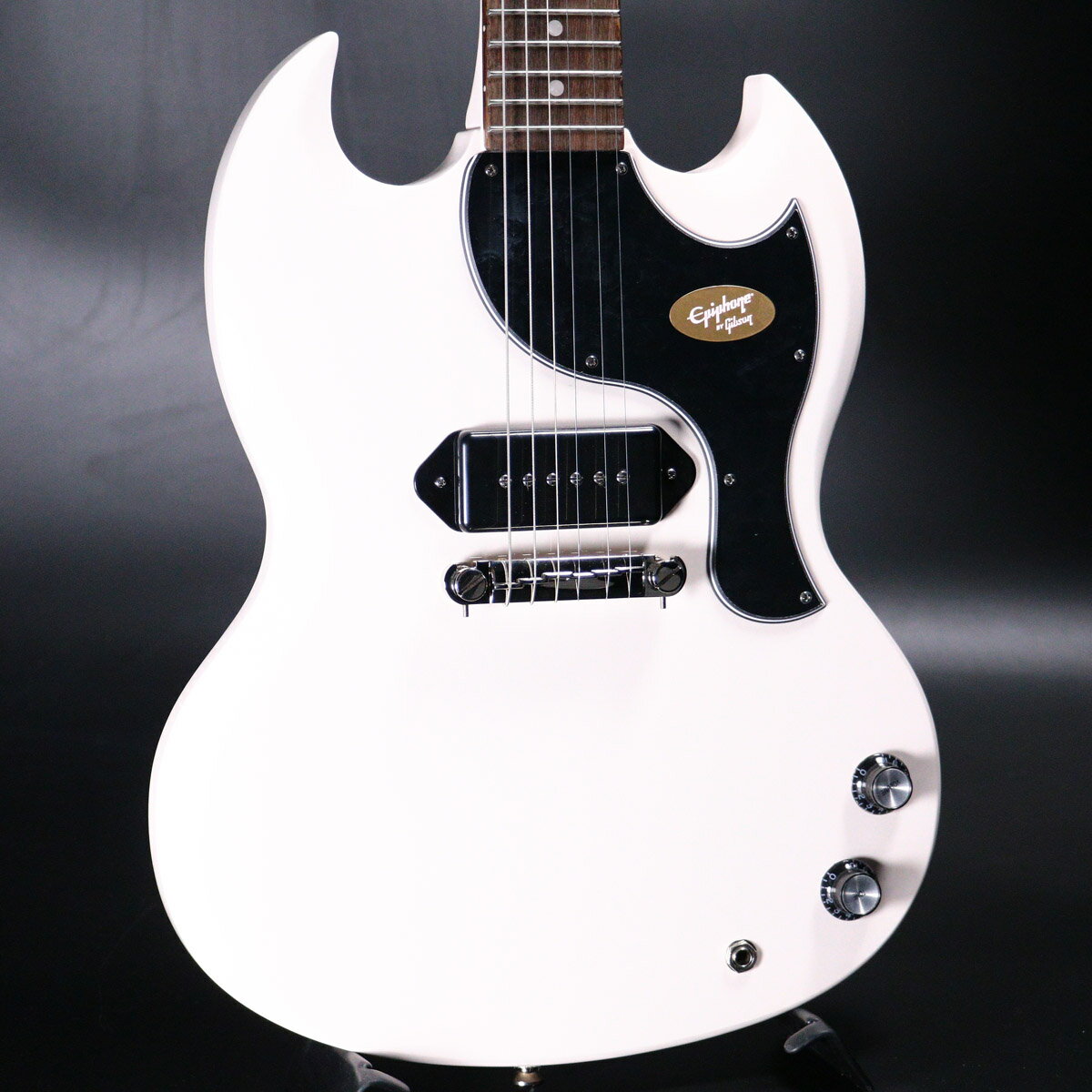 楽天市場】sg classic worn p 90sの通販 楽天市場】sg classic worn p 90sの通販