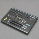 【中古】 CASIO / RZ-1 【御茶ノ水本店】【4/25 値下げ!】
