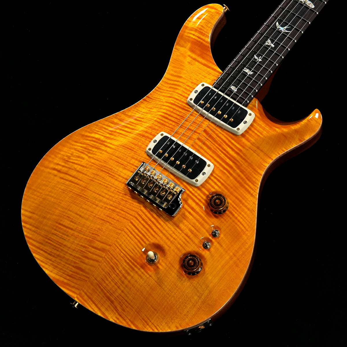 楽天市場】prs custom24(カラーイエロー)(ギター|ギター 楽天市場】prs custom24(カラーイエロー)(ギター|ギター