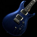 【中古】Paul Reed Smith (PRS) / 2024 CE 24-08 Swamp Ash Satin Limited Edition Metall...