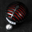 【中古】SHURE / MV5 【梅田限定!5月11日までのタイム・セール】【梅田店】【値下げ】