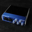 【中古】Presonus / AudioBox USB 【梅田限定!4月20日までのタイム・セール】【梅田店】