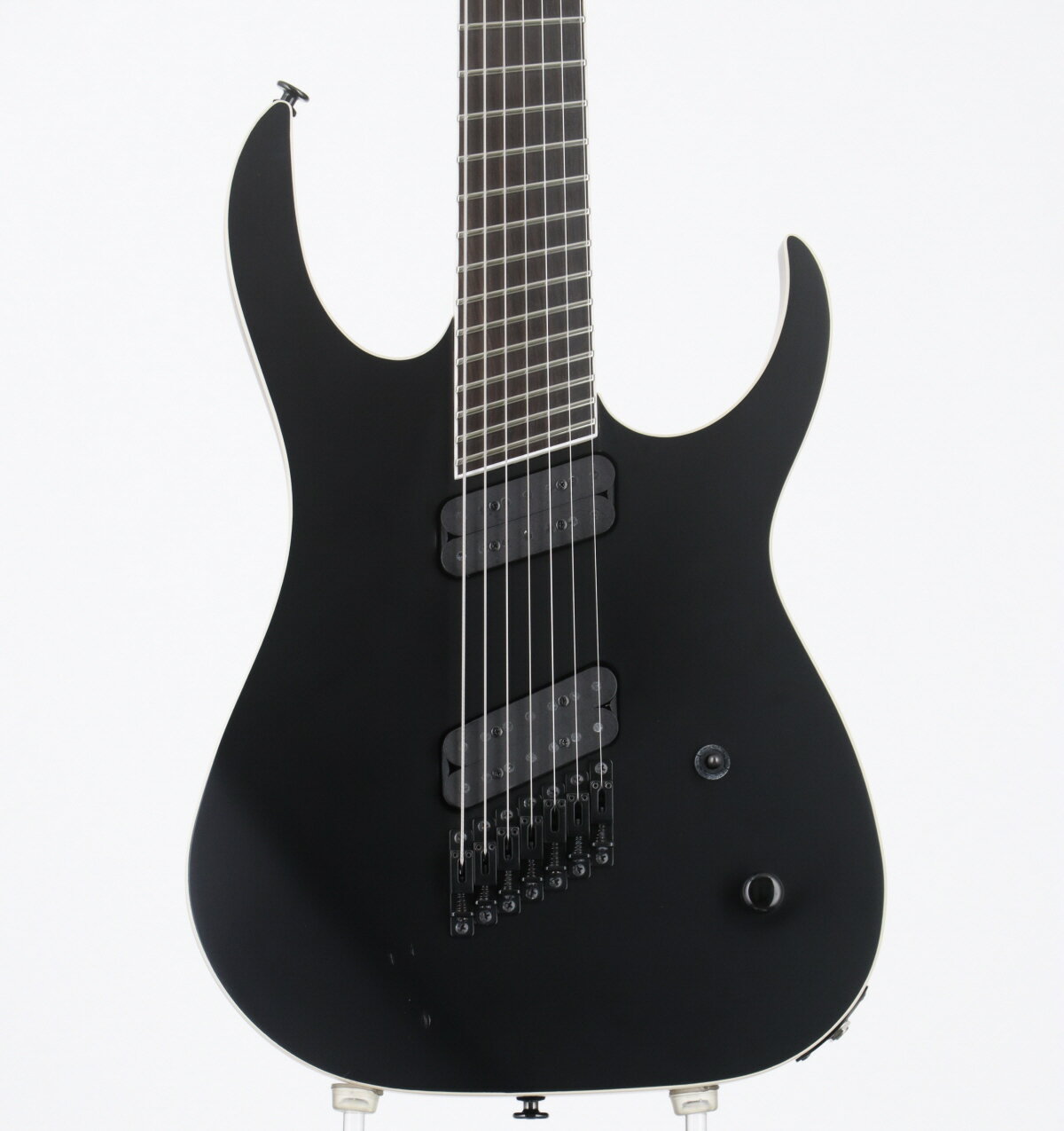 楽天市場】strictly 7 guitarsの通販 楽天市場】strictly 7 guitarsの通販