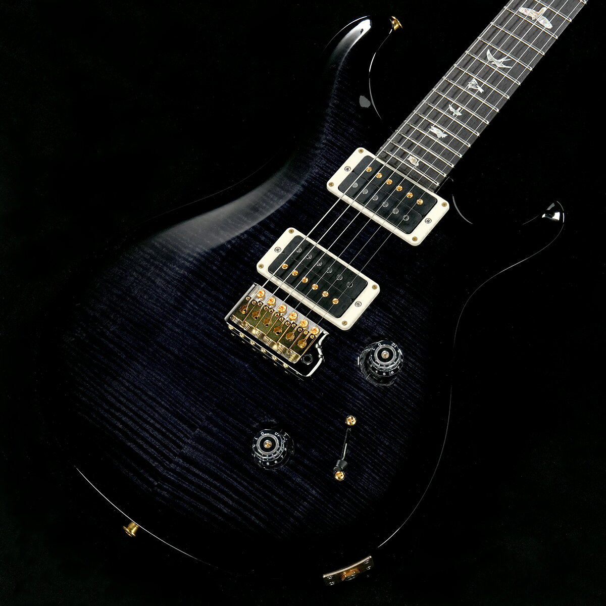 楽天市場】prs custom24 10topの通販 楽天市場】prs custom24 10topの通販