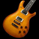 【中古】Paul Reed Smith (PRS) / 2024 Mc...(2)