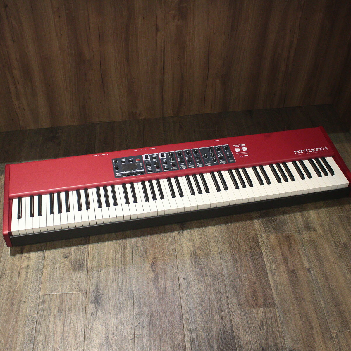 楽天市場】nord piano monitorの通販 楽天市場】nord piano monitorの通販
