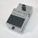 【中古】 ISP TECHNOLOGIES / Decimator II / Noise Reduction 【渋谷店】(2)