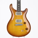 【楽天スーパーセール!6月4日20時~11日2時まで】【中古】PAUL REED SMITH (PRS) / TMDC245 The-McCarty 10Top Bird STP Smoke Burst DCM【中古値下げしました!】【名古屋栄店】