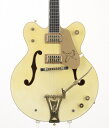 【中古】Gretsch / G6136DC Mod 2006【中古値下げしました!】【名古屋栄店】