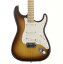 fender stratocasterの画像