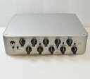 【中古】DARKGLASS EC / Microtubes 900 w/DARKGLASS BAG 【心斎橋店】【値下げ】