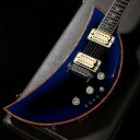 【中古】KAWAI / Moon Sault MS-1000 Cosmo 【渋谷店】