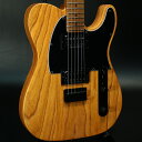 Fender / FSR American Professional II Telecaster HH Roasted Maple Neck Sandblasted Aged Natural【S/N US24052881】【アウトレット特価】【名古屋栄店】【YRK】
