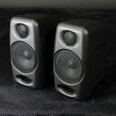 【中古】IK Multimedia / iLoud Micro Monitor 【梅田限定!5月4日までのタイム・セール】【梅田店】
