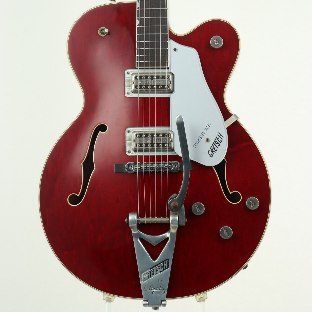 楽天市場】gretsch g6119-1962の通販 楽天市場】gretsch g6119-1962の通販