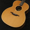 【中古】Lowden / O38【御茶ノ水HARVEST_GUITARS】【売り切り特価!】