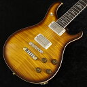 【中古】Paul Reed Smith (PRS) / 2024 Mc...(2)
