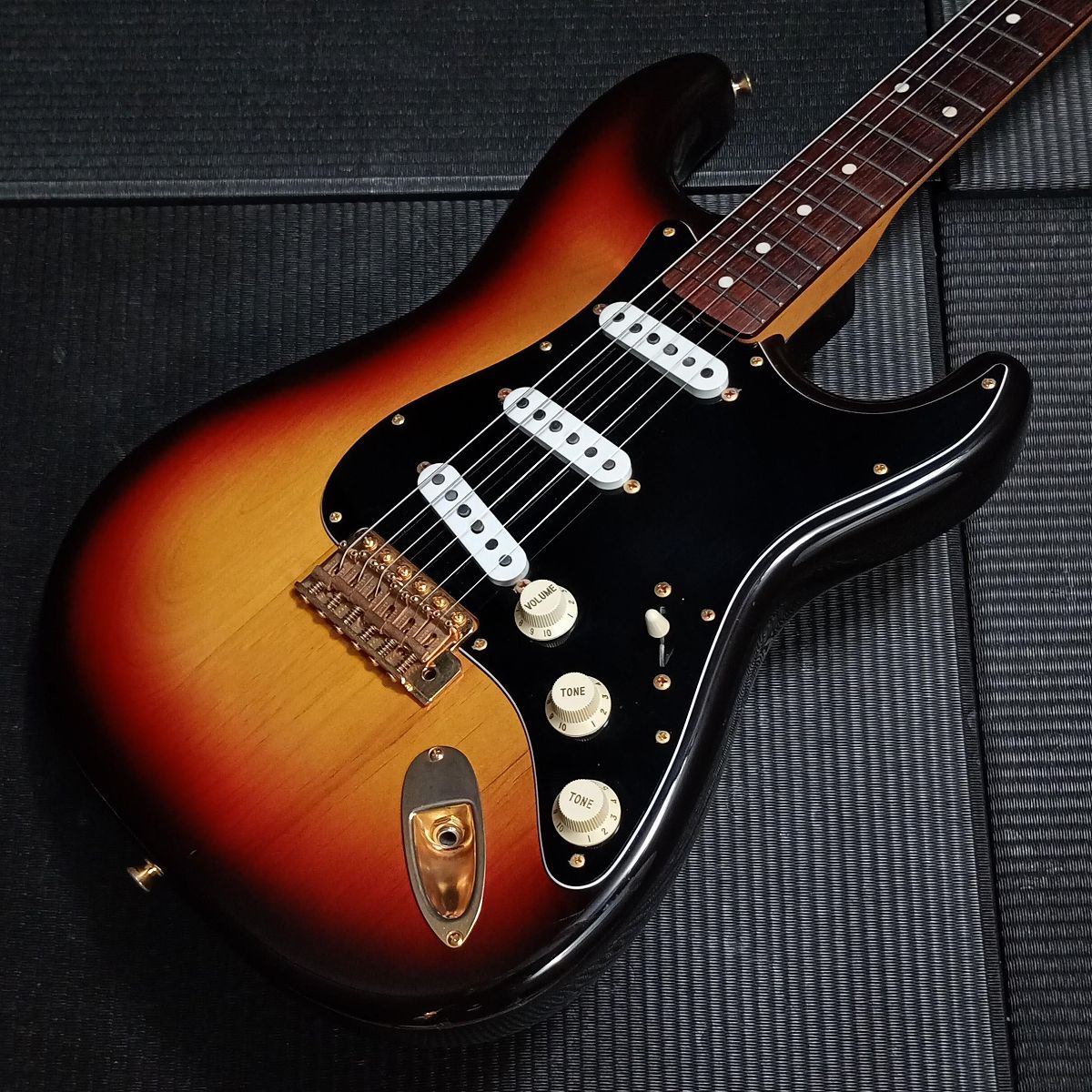 楽天市場】fender japan st 62 txの通販 楽天市場】fender japan st 62 txの通販