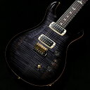 【中古】Paul Reed Smith (PRS) / 2024 Custom 24-08 - 10Top Purple Mist Pattern Thin N...