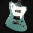 Gibson USA / Non-Reverse Thunderbird Inverness Green ≪S/N:233530094≫【2NDアウトレット特価...