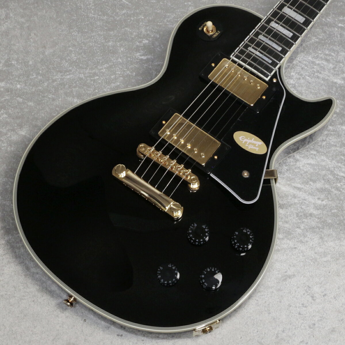 楽天市場】epiPhone les paul customの通販 楽天市場】epiPhone les paul customの通販