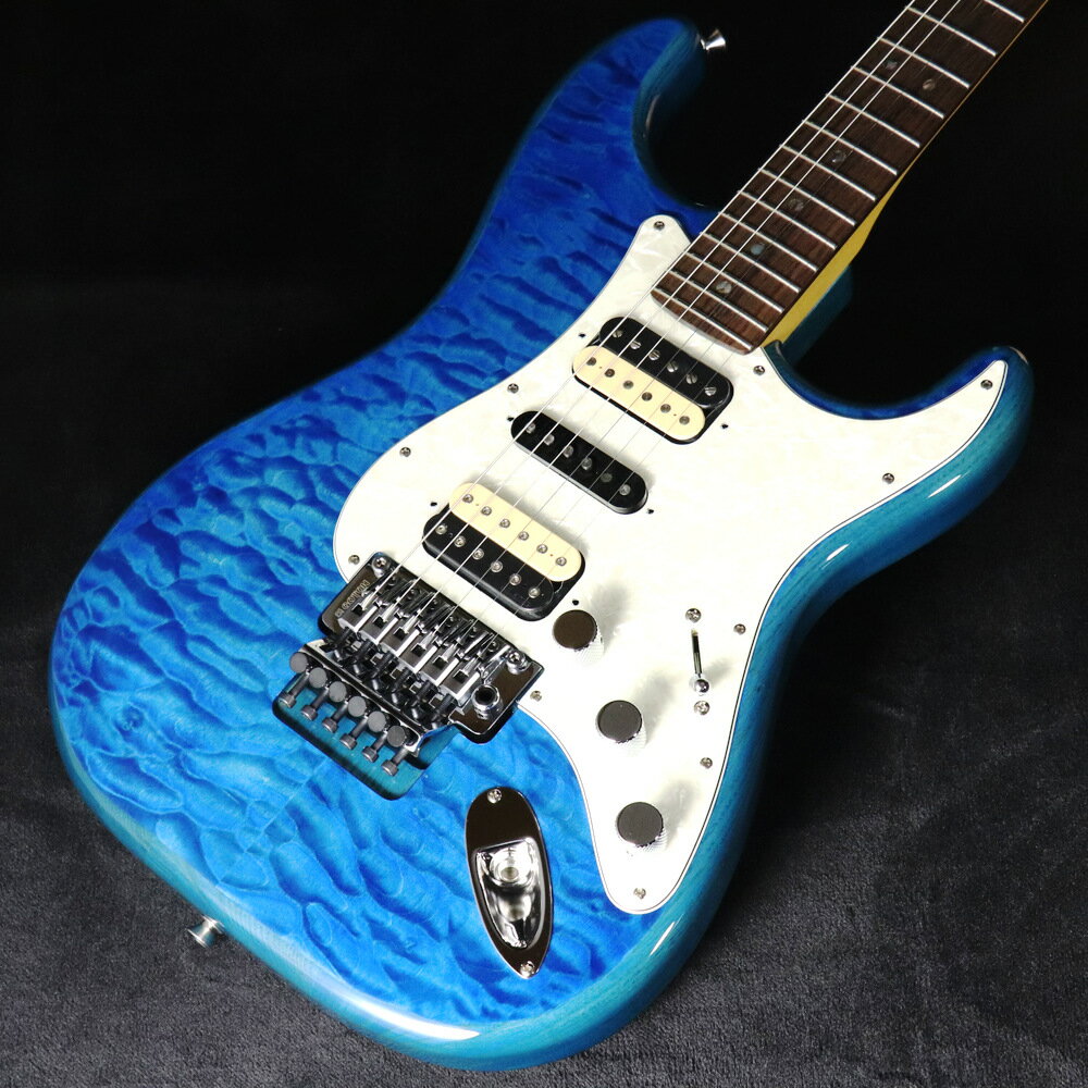 楽天市場】ブルー(シリーズStratocaster(フェンダー 楽天市場】ブルー(シリーズStratocaster(フェンダー