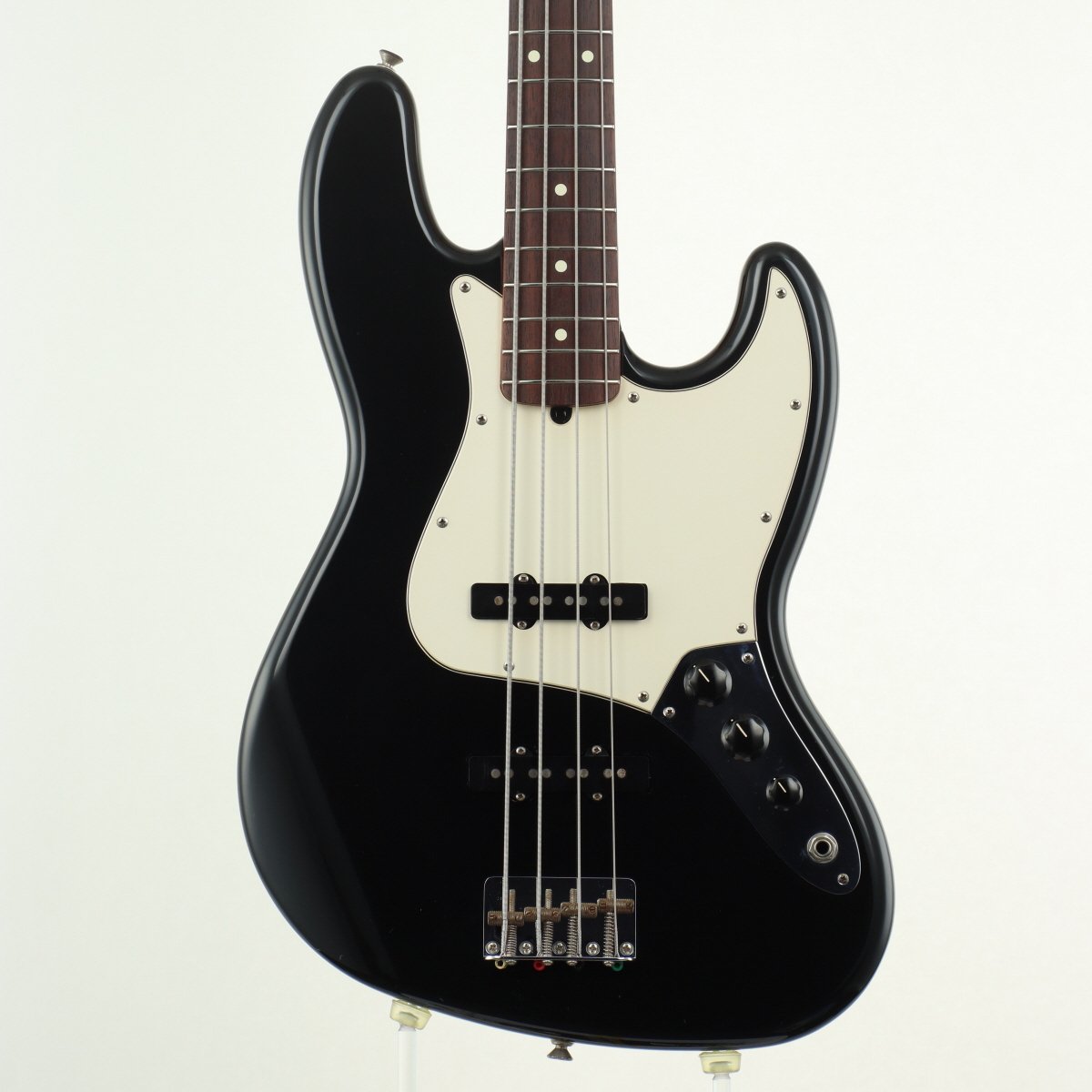 楽天市場】Fender MEXICO Jazz Bassの通販 楽天市場】Fender MEXICO Jazz Bassの通販