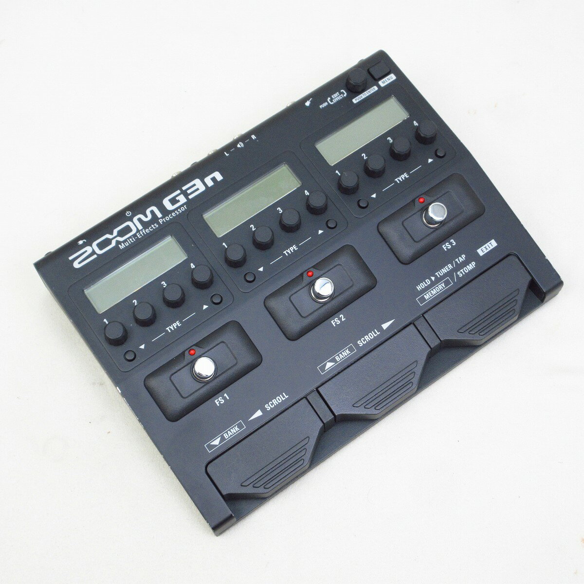 楽天市場】zoom g3の通販 楽天市場】zoom g3の通販