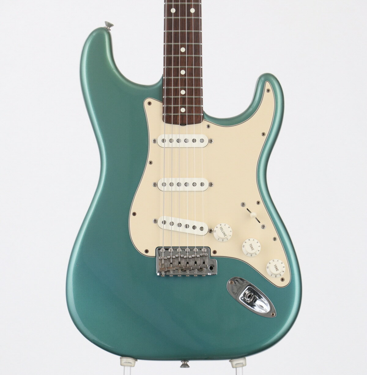 楽天市場】fender lpbの通販 楽天市場】fender lpbの通販