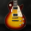 Epiphone / Inspired by Gibson Les Paul Standard 60s Figured Iced Tea Burst 【SN 24101527002】 【梅田店】