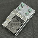 【中古】IBANEZ / DDL10 / Delay II 【訳アリ】【新宿店】