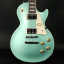 Epiphone / Inspired by Gibson Les Paul Standard 50s Inverness Green 【SN 24101521719】 【梅田店】