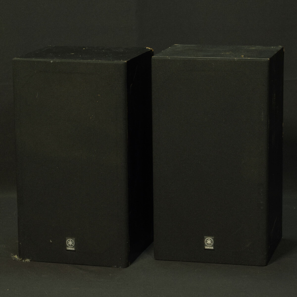 楽天市場】yamaha ns 10mの通販 楽天市場】yamaha ns 10mの通販