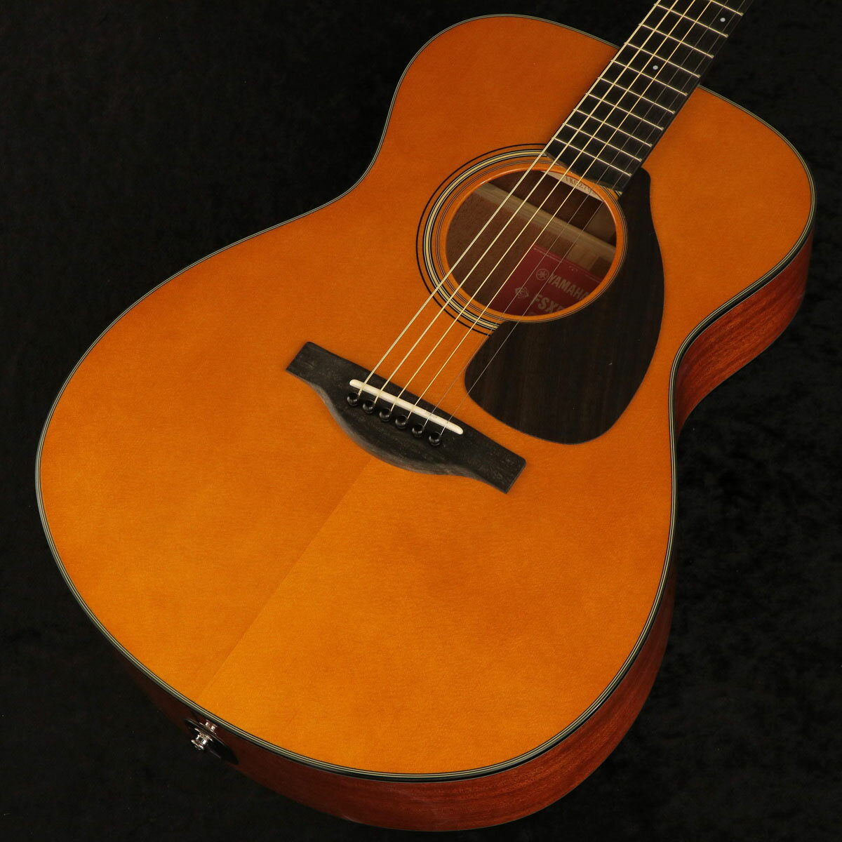 楽天市場】yamaha fsx5の通販 楽天市場】yamaha fsx5の通販