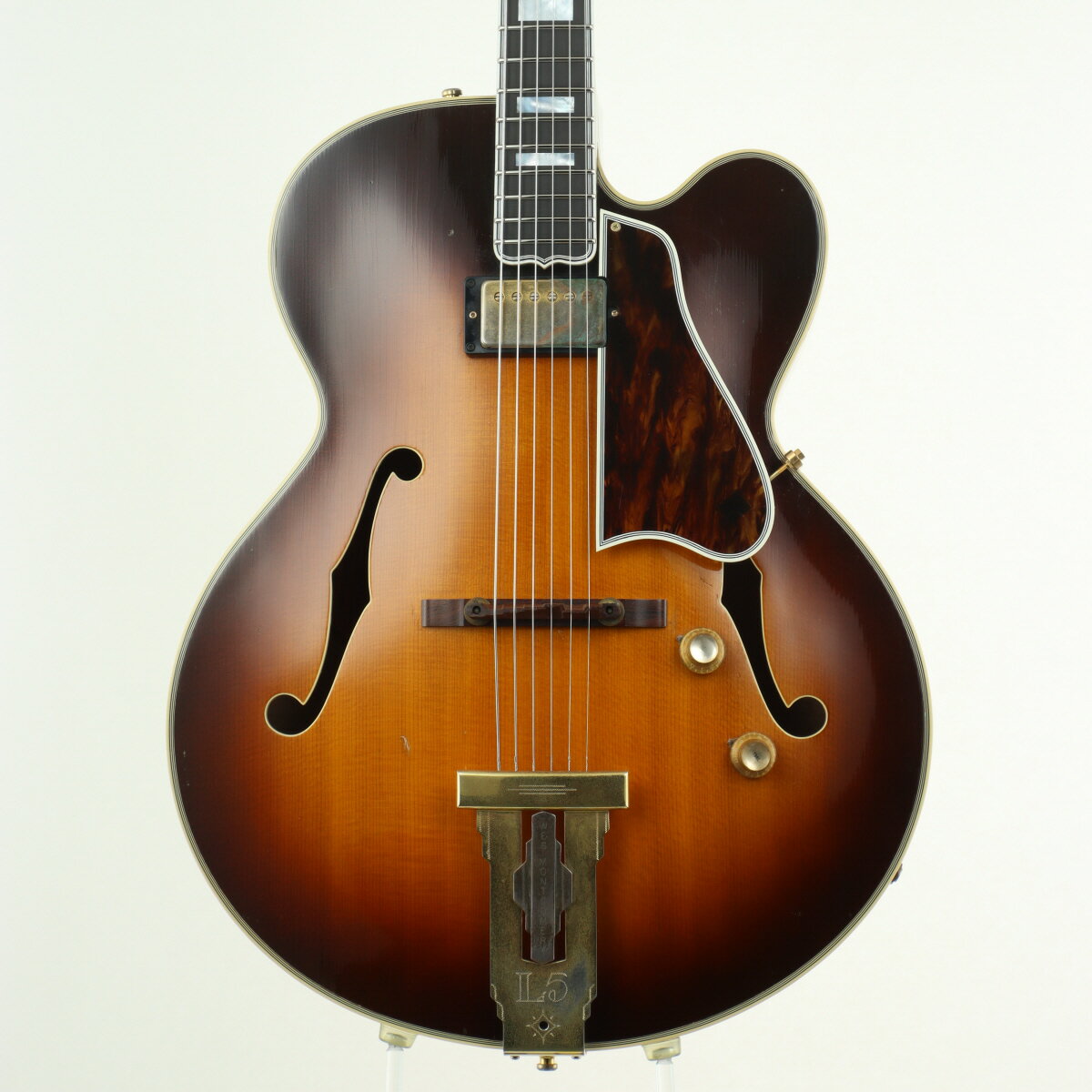 楽天市場】Gibson L-5 CESの通販 楽天市場】Gibson L-5 CESの通販