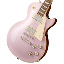 Epiphone / Inspired by Gibson Les Paul Standard 60s Heather Poly エピフォン レス ポール【御茶ノ水本店】