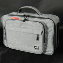【中古】Gator / GT-1610-GRY 【梅田限定!5月11日までのタイム・セール】【梅田店】