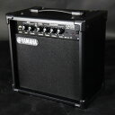 【中古】YAMAHA / GA15II 【訳アリ】 【梅田限定!5月4日までのタイム・セール】【梅田店】