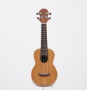 【中古】BIG ISLAND / KT-SPS【新宿店】【値下げ】