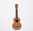 【中古】KoAloha / KSM-00【新宿店】【値下げ】