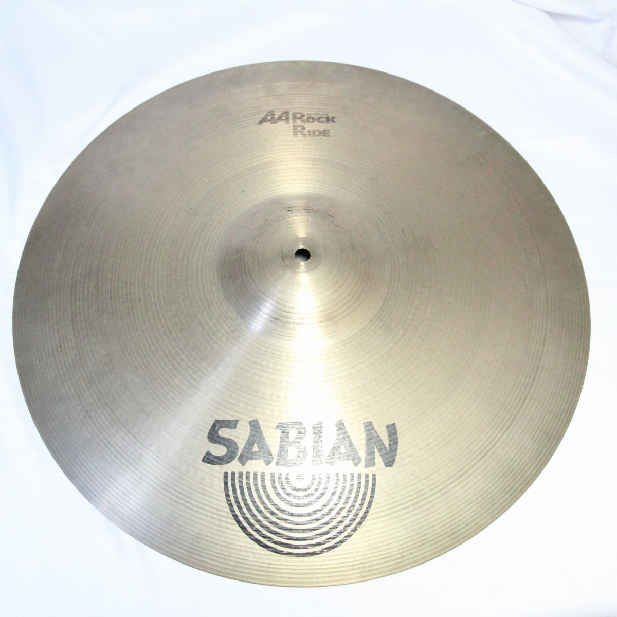 楽天市場】sabian aa rock 中古の通販 楽天市場】sabian aa rock 中古の通販